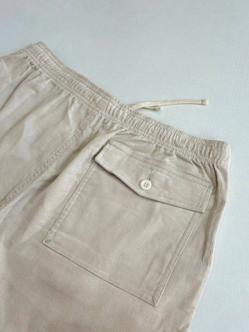 商品 100