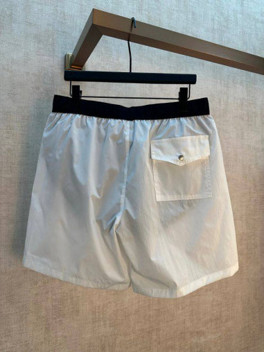 商品 102