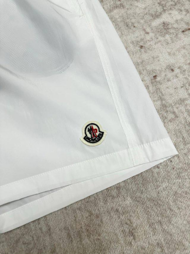 商品 103