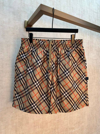 商品 104