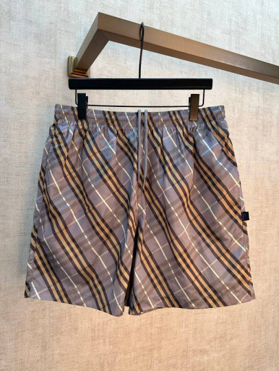 商品 105