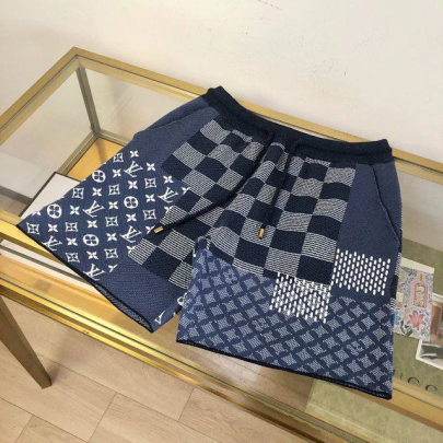 商品 107