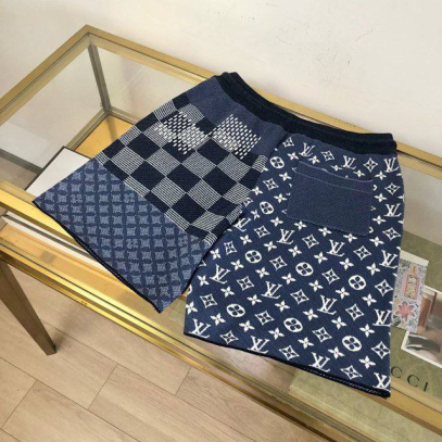 商品 108
