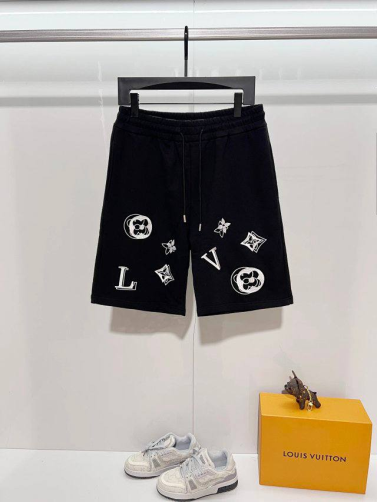 商品 111