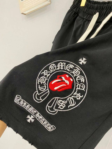 商品 114