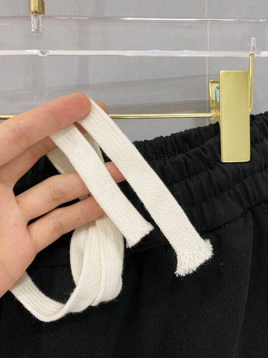 商品 115
