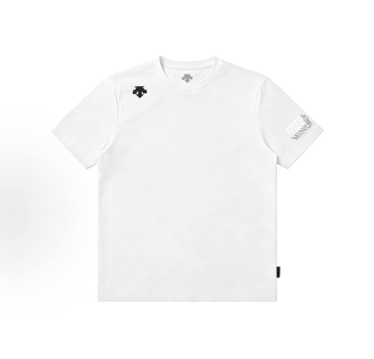 商品 128
