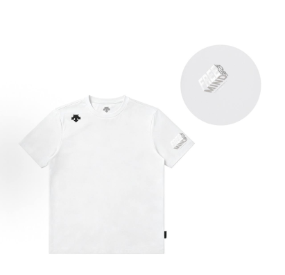 商品 129