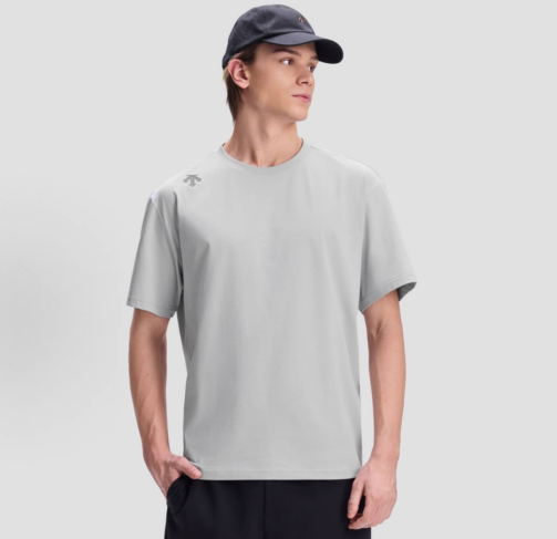 商品 131