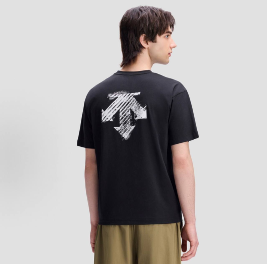 商品 133