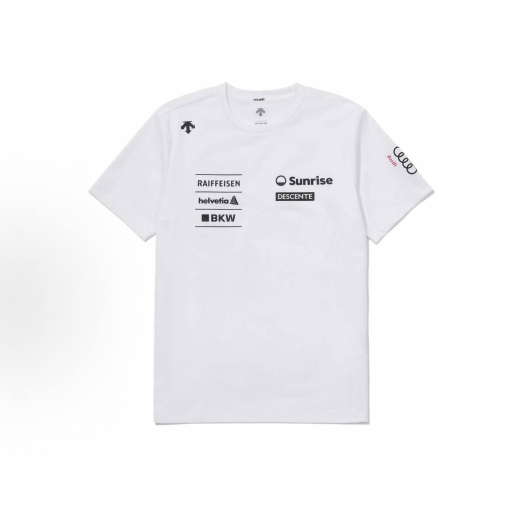 商品 142