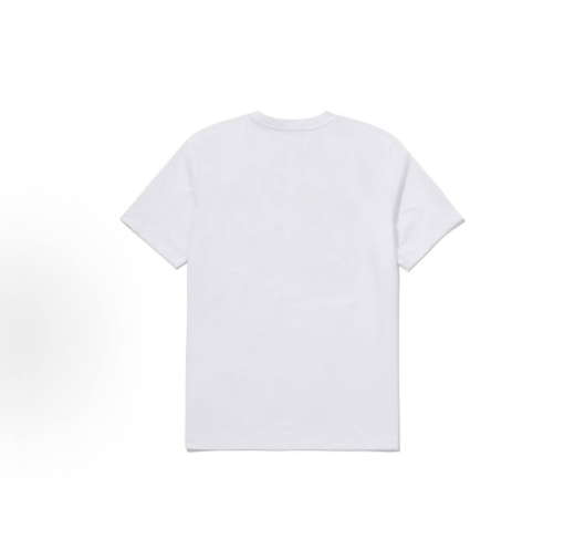 商品 143