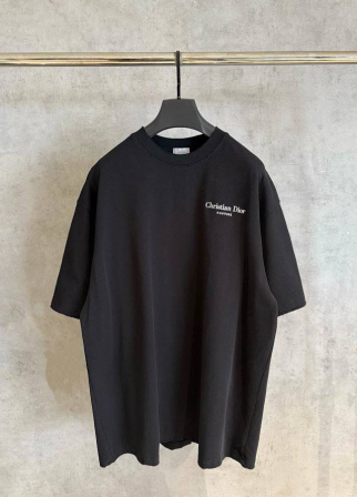 商品 16