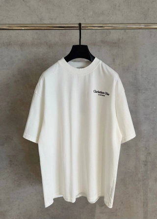 商品 17