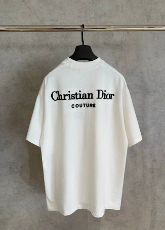 商品 18
