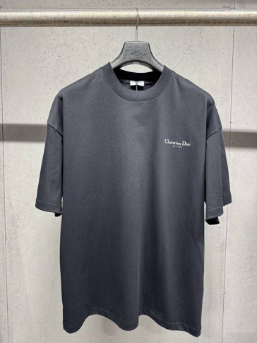 商品 21