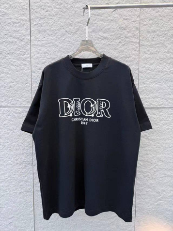 商品 22