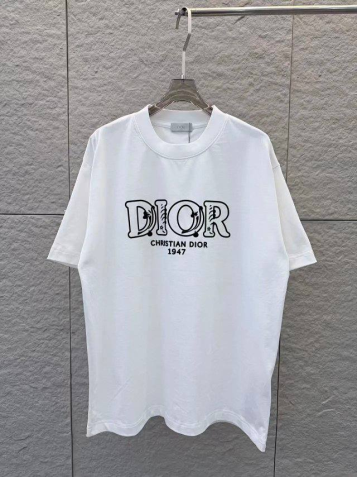 商品 23