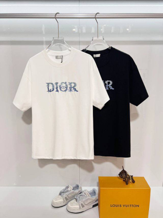 商品 25