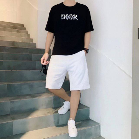 商品 26