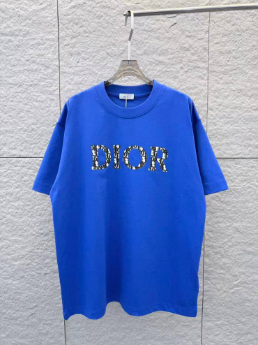 商品 33