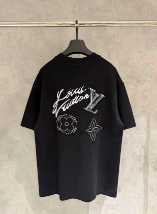 商品 34