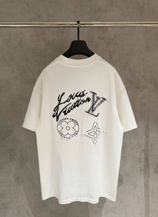 商品 35
