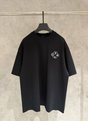 商品 36
