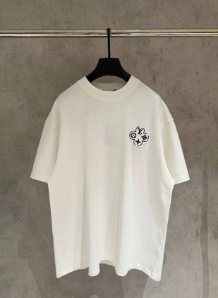 商品 37