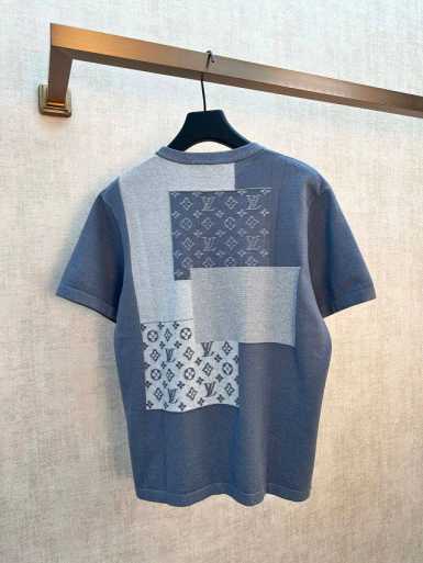 商品 44