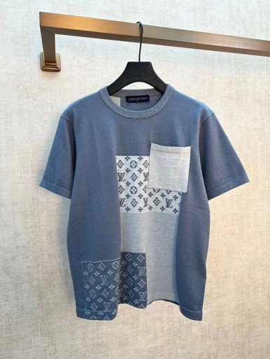商品 45