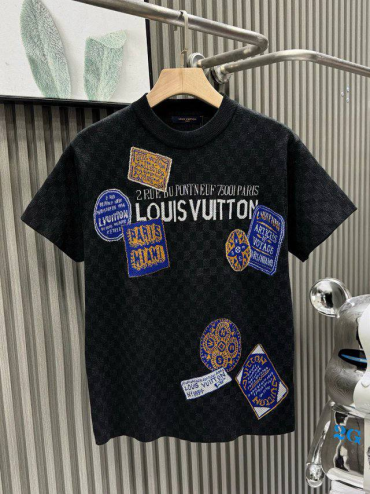 商品 47