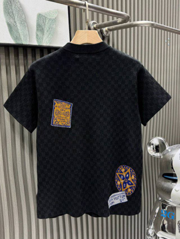商品 48