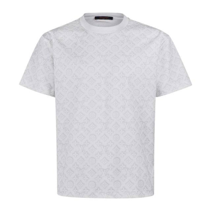 商品 50