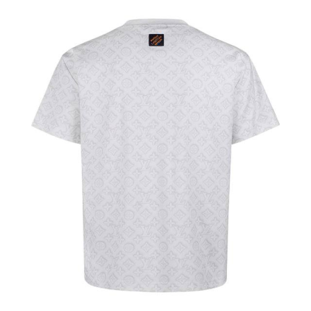 商品 51