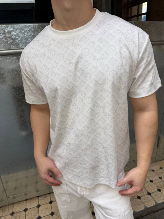 商品 52