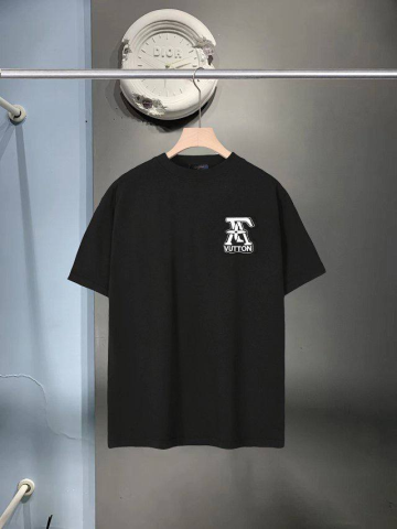 商品 53