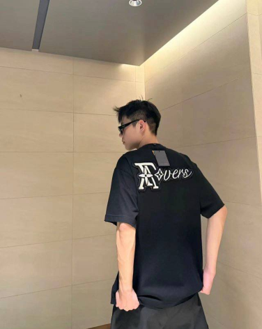 商品 55