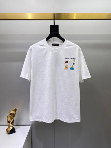 商品 57