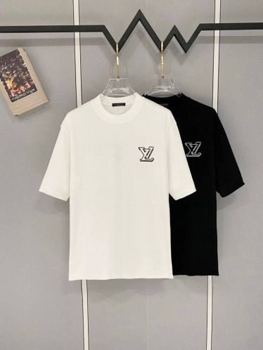 商品 59