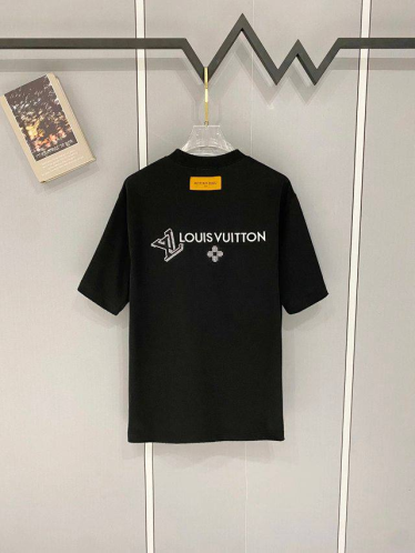 商品 61