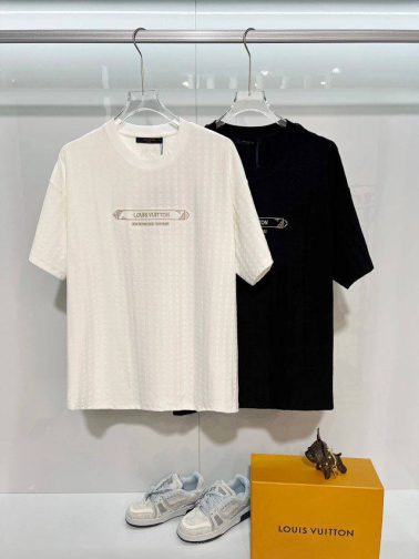 商品 62