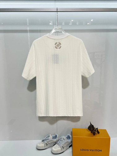 商品 63