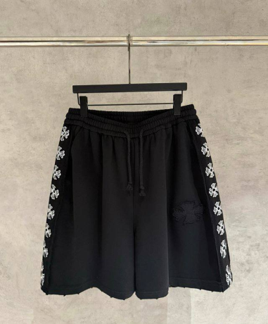商品 69