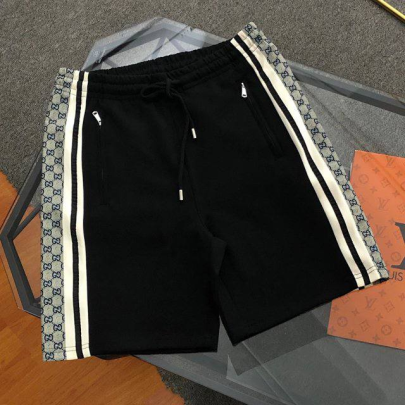 商品 74