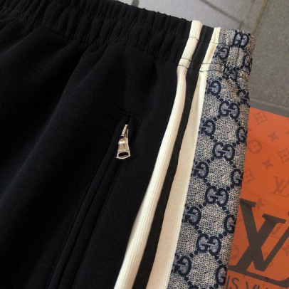 商品 75