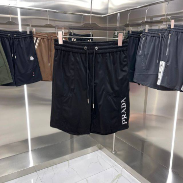 商品 77