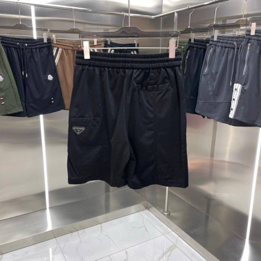 商品 78