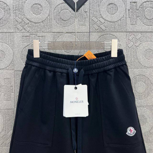 商品 82