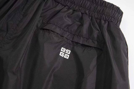 商品 86